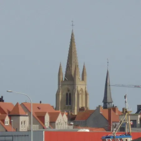 Vendégház De Arend 4*